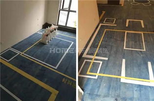 在建工地隔墙施工的正确打开方式