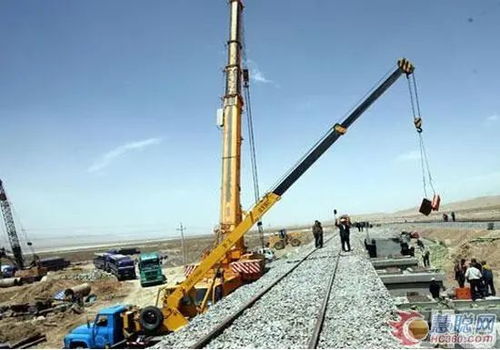 建设工程施工合同中的工期认定 关键要素与常见争议解析