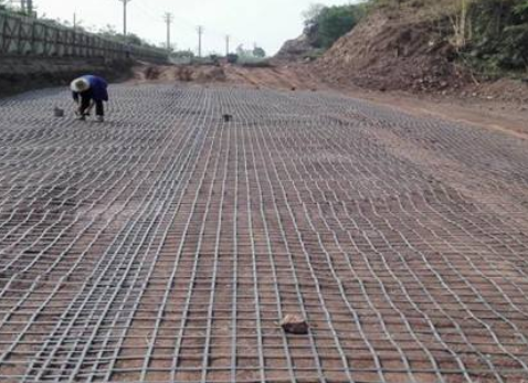 建设工程场地平整施工方案编制要点与流程详解